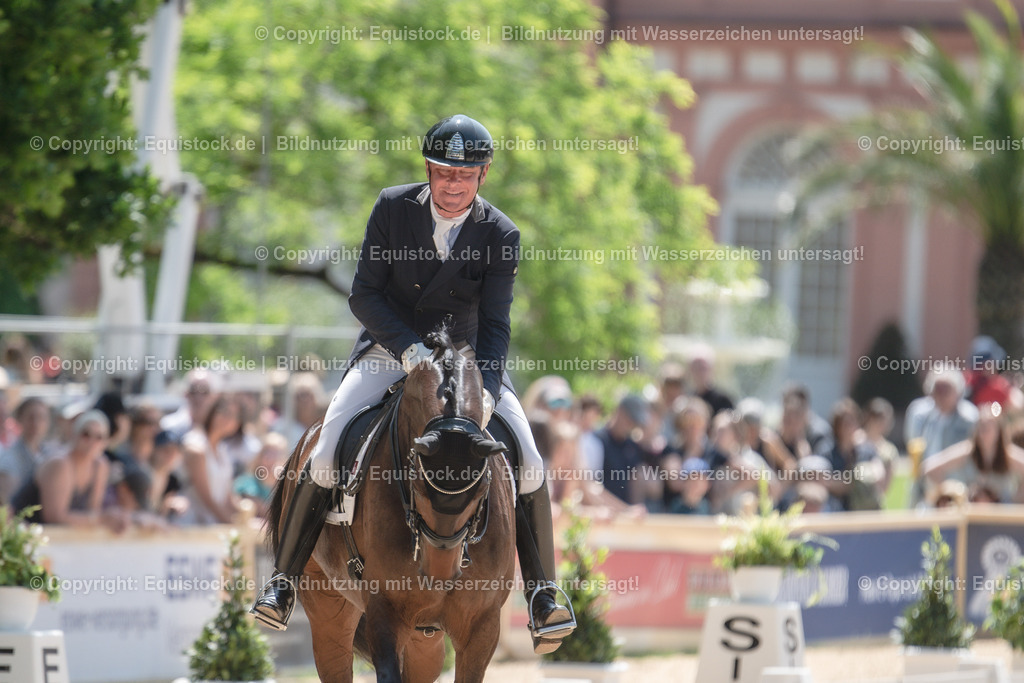 20230528_03_GP-Special-Tour_0345 | equistock
