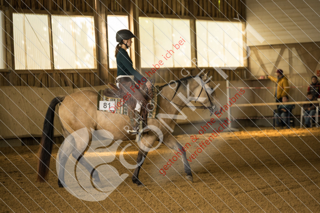 CON_2620 | Sport-, Event- und Tierfotos in Profiqualität. Einfach auswählen, bestellen und herunterladen. Dein Moment – perfekt festgehalten.