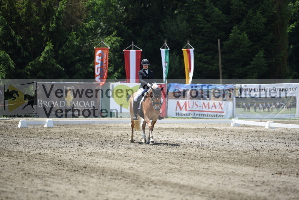 DSC_0412 | equestrian-live-com