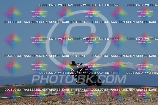 2024_03_12_PBK_22167 | Sportfotografie; SlowMotion; Video; Rennstrecke; Hafeneger; RSE; Speer; Trackday; Motorsportarena; Hockenheimring; Brno; Most; Barcelona; Valencia, Benny; Kaetzmer;