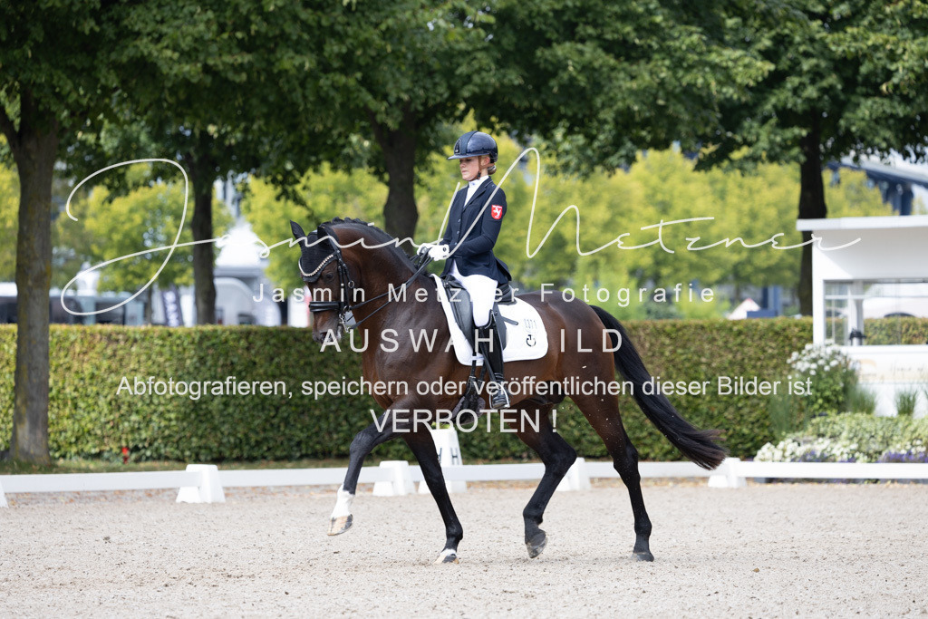 126A4854 | jasminmetznerfotografie