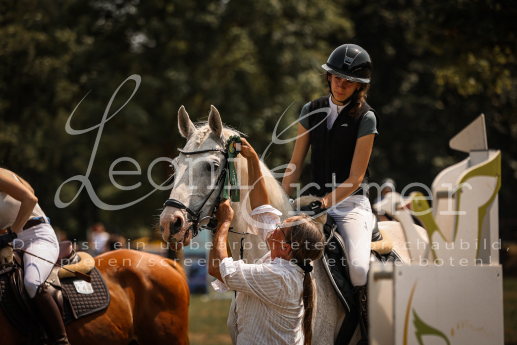 15.SaStE00507 | Leoni Ertmer Photography - Realisiert mit Pictrs.com