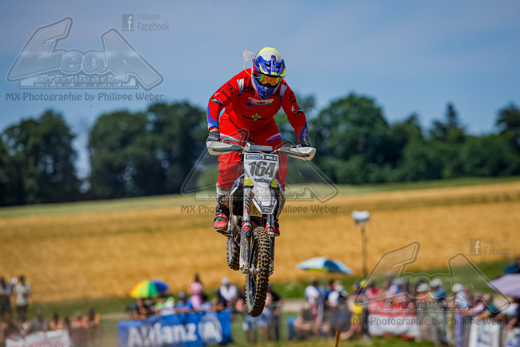 B23T3522 | EeaA-Entertainment fotografiert für den SAM - Schweizerischer Auto- und Motorradfahrer-Verband und das Motor Journal in der Sparte Motocross, MX Photographie, Schweiz, SAM, MXRS, Swiss MX Network, Motocross Fotografie, MX Fotografie, Fotograf, Photographi