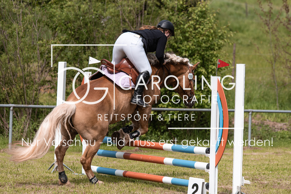 DSC_2392 | Turnierfotografin Carolin Gieschke, Turnierfotografie Carolin G Fotografie, Turnierfotos Kirchheim/Teck, Esslingen, Stuttgart, Bodenseekreis