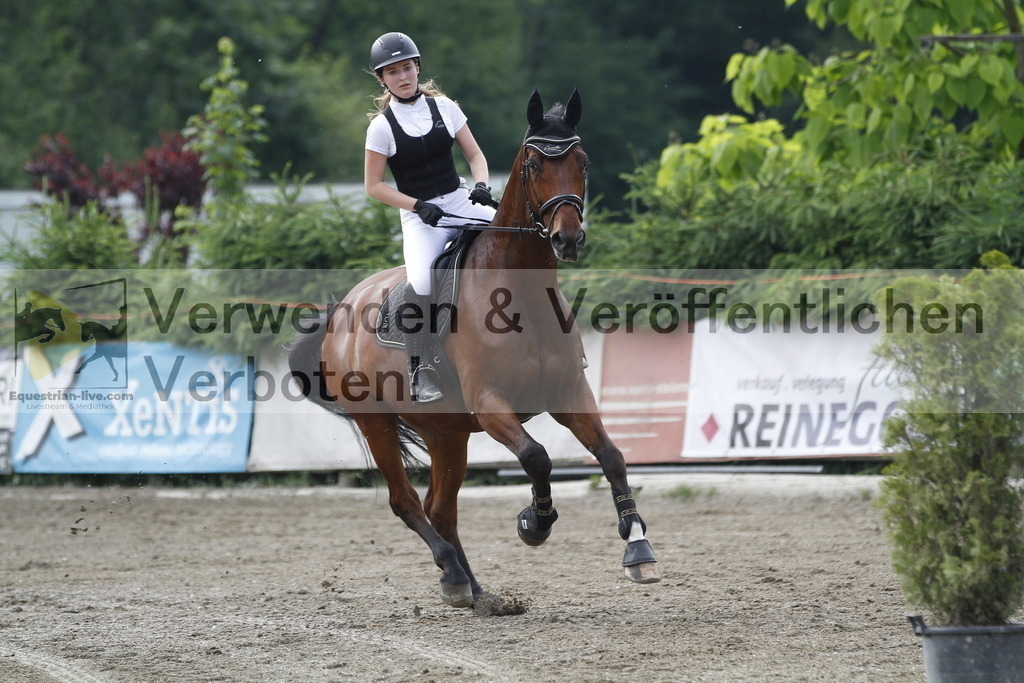 _MG_0937 | equestrian-live-com