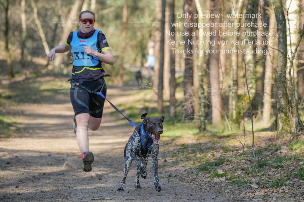 Sa_CC_short-53 | stephaniefillaphotographie - Realisiert mit Pictrs.com