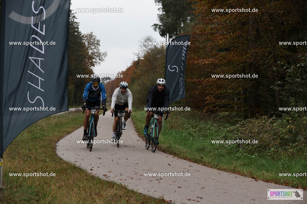 007A5532 | Shades of Speed -Season end Ride   #yourpictrs #sportshot_your_pictrs @Sportshotphotography #shades_of_speed  Photo Credit: www.sportshot.de