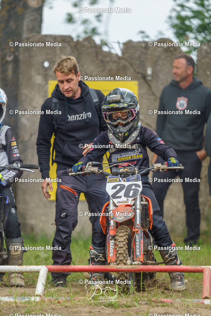 DSC08920 | Passionate Media, dein Fotograf aus Brandenburg, Märkisch Oderland, im Bereich Motorsport, Autos und Motorräder sowie Events und auch Hunde. Shootings oder auch Eventbegleitungen können bei mir gebucht we