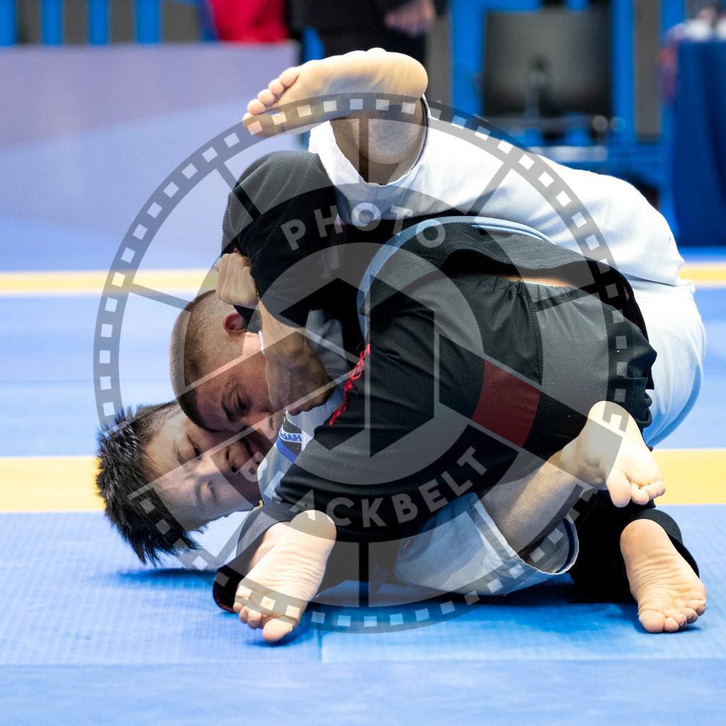 20240121PBB6632 | Photoblackbelt is martial arts photography and more. 
Reportage, sport, action.