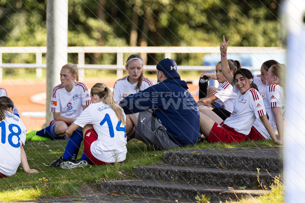 20250928_Picselweb-Fotografie_1R3_0325 | Dein Fotograf aus dem Landkreis Stade für Sport und Events - Realisiert mit Pictrs.com