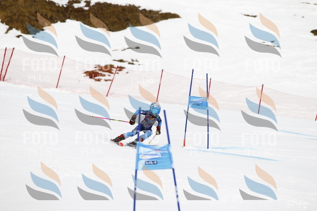 _U3G6021 | holidayphoto