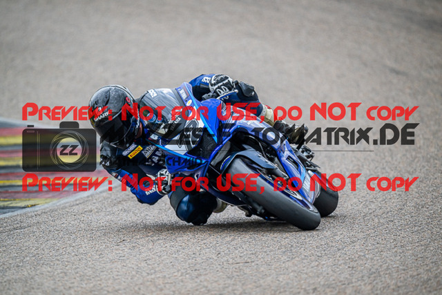 MaZZes_Fotomatrix_20230512_6007705_1310 | R7