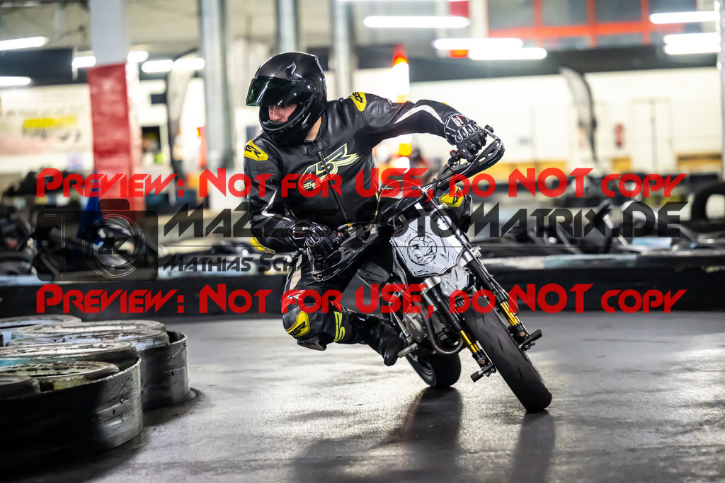 MaZZes_Fotomatrix_20251025_6007705_5750 | SUPERBIKER