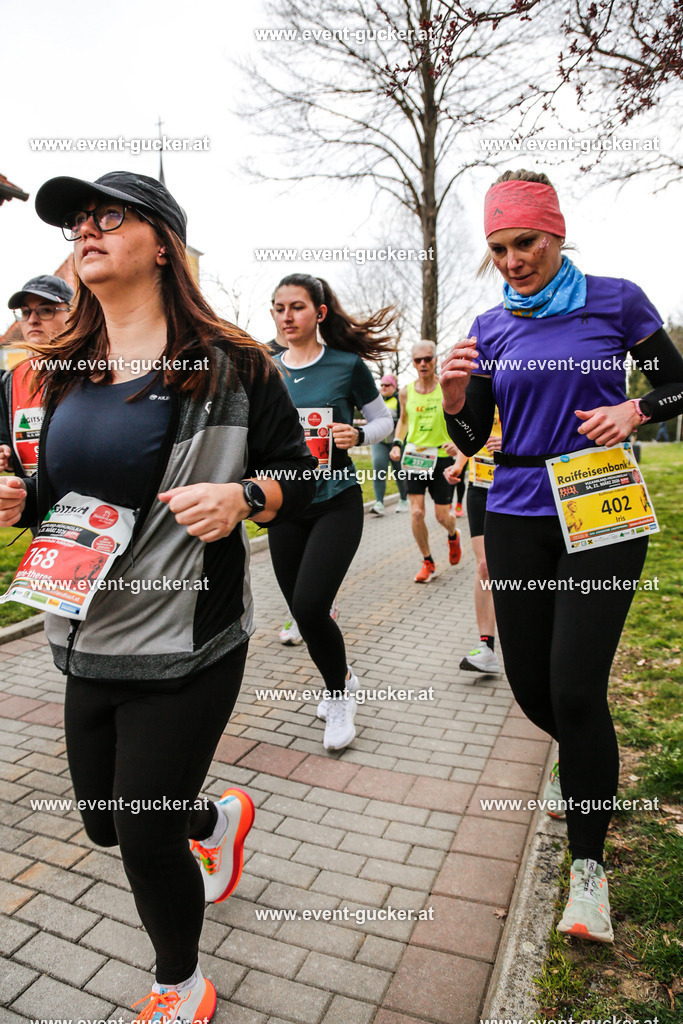 _IPS6946 | Sportfoto event-gucker Herbert Scherer