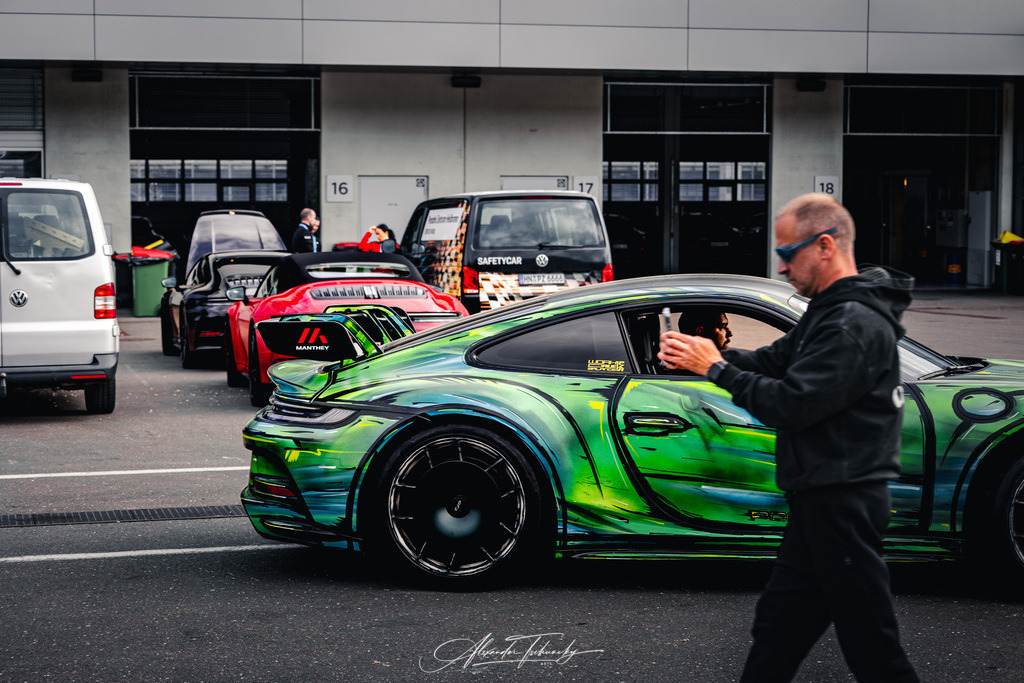 Red Bull Ring 2025 | Entdecken Sie die faszinierende Welt von Alexander Tschuncky Arts: Kreative Fotografie, atemberaubende Automobilkunst und hochwertiger Bilderdruck. Lassen Sie sich inspirieren! - Realisiert mit Pictrs.com