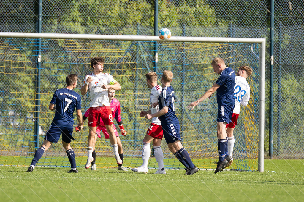 20250907_Picselweb-Fotografie_1R3_1287 | Dein Fotograf aus dem Landkreis Stade für Sport und Events - Realisiert mit Pictrs.com