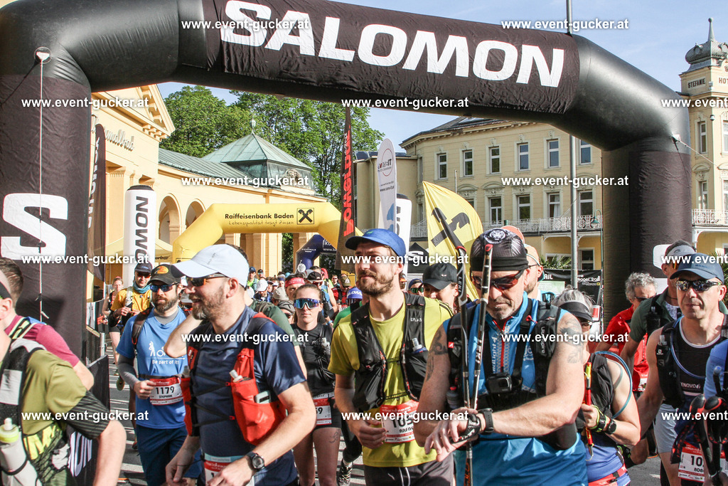 MARI7399 | Sportfoto event-gucker Herbert Scherer