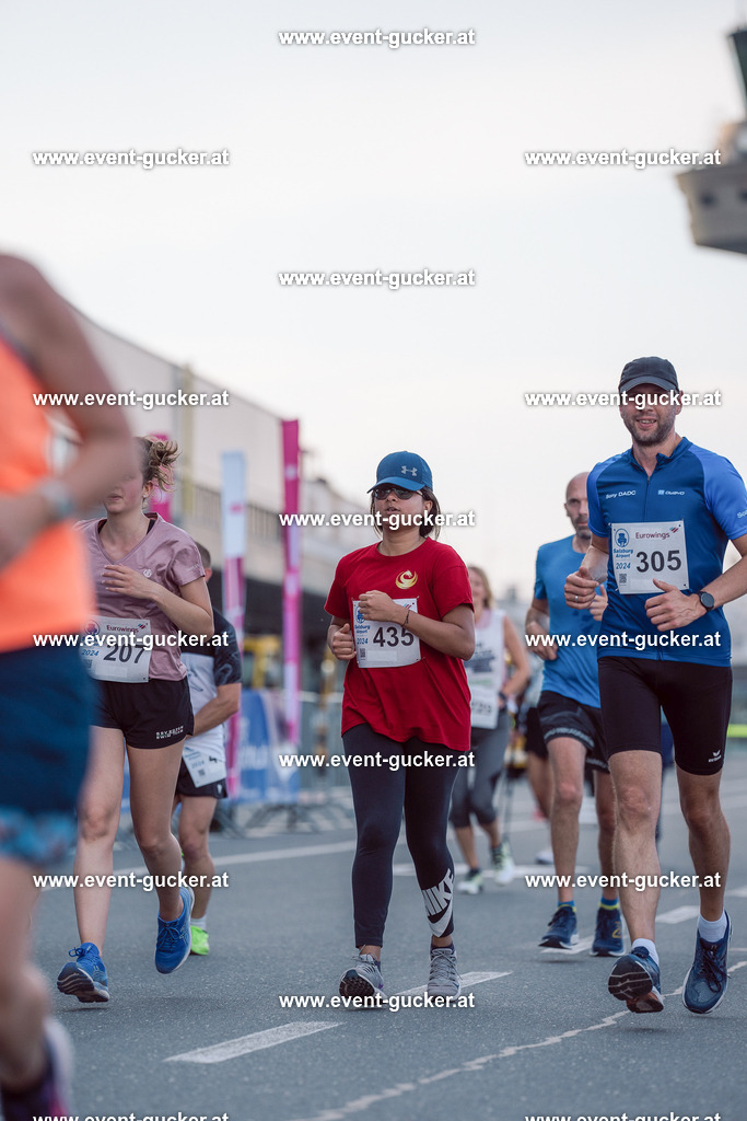 Mr-Offenblende.at_Airportlauf_2024-01475 | Sportfoto event-gucker Herbert Scherer