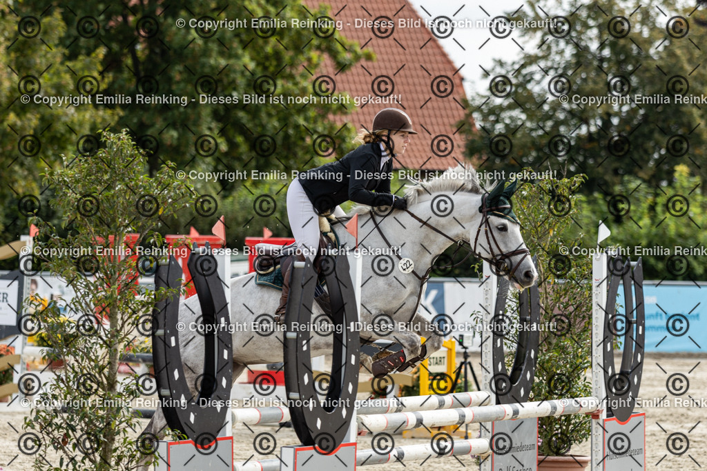 CL5A9327 | Emilia Reinking Fotografie - Realisiert mit Pictrs.com