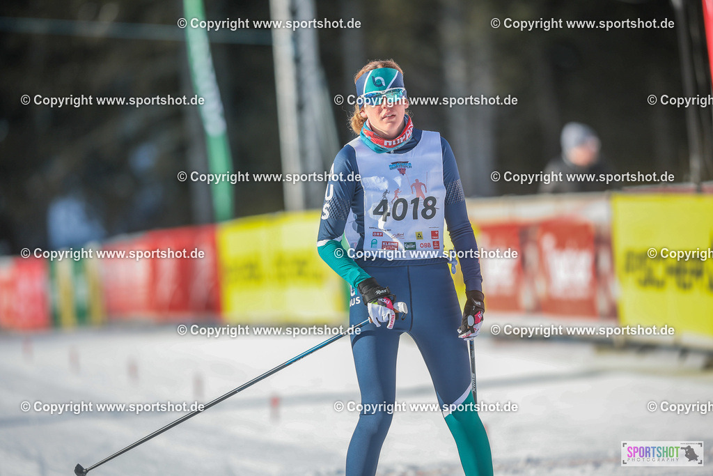 TRA51402 | Dolomitenlauf 2026 #dolomitenlauf_lienz #dolomitenlauf #worldloppet #dolomitensport #obertilliach #yourpictrs #sportshot_your_pictrs