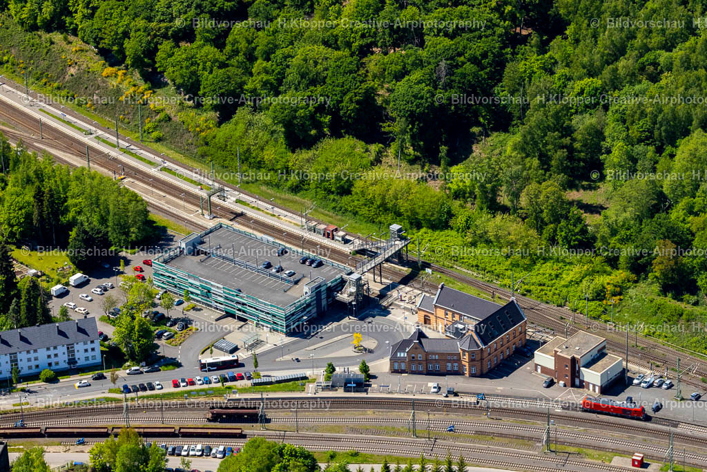 Luftbilder Stolberg-3101 | Luftbildfotografie und Luftbilder Stolberg - Realisiert mit Pictrs.com