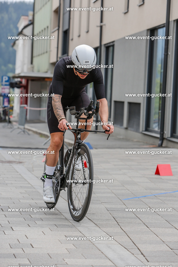 _IPS9059 | Sportfoto event-gucker Herbert Scherer