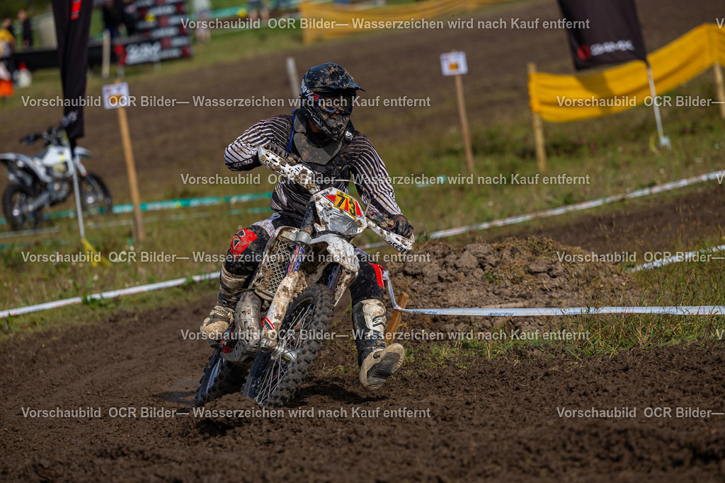 GCC Bühlertann Sa R6-2130 | OCR Bilder Fotograf Eisenach Michael Schröder