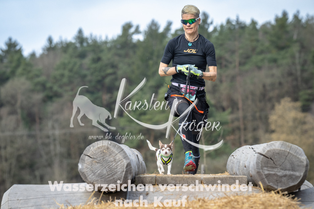 1041_ZZ93490 | kk-dogfotos