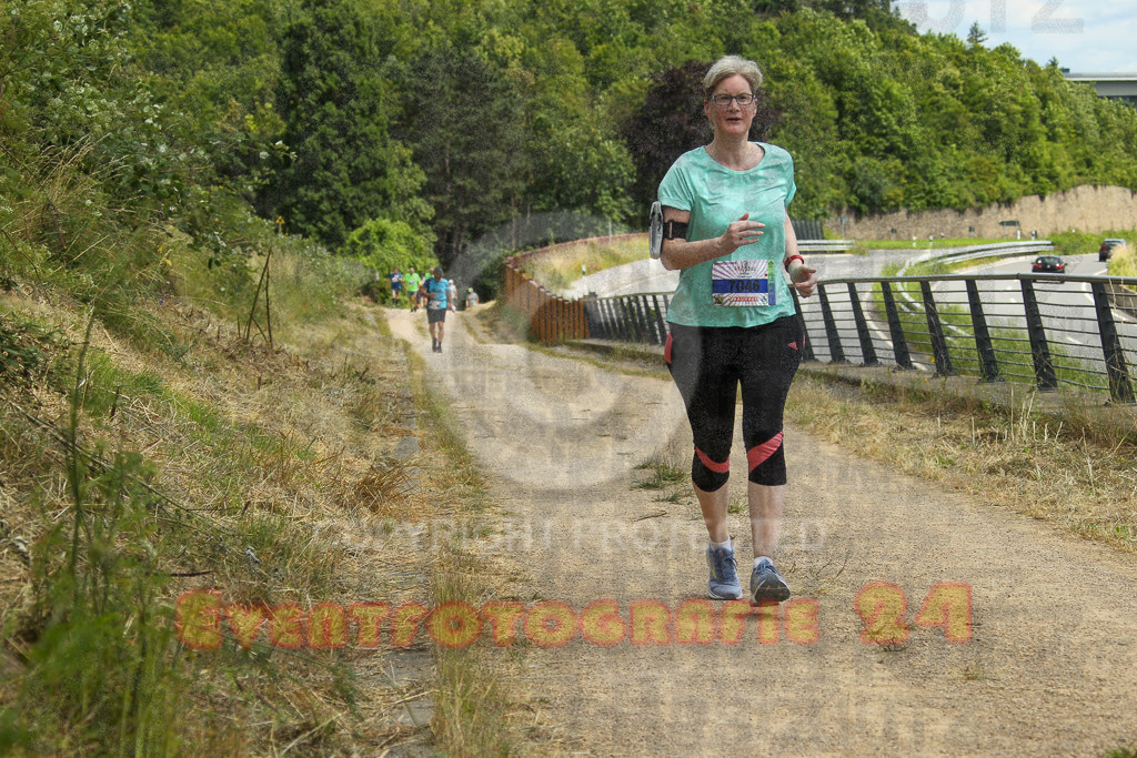 240615_1448_EV4_9007 | Sportfotografie im Rhein-Sieg Kreis, Köln, Bonn, NRW, Rheinland Pfalz, Hessen, etc. Unser Tätigkeitsfeld umfasst den Laufsport vom Volkslauf über den Marathon, Duathlon, Triathon bis zum Ultralauf wie Kölnpfad Ultra oder Schindertrail.