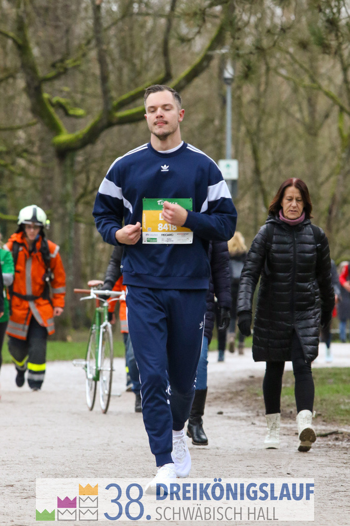 5km Roewisch Wohnbau Cup | 3 Koenigslauf 2024 5km Roewisch Wohnbau Cup - Realisiert mit Pictrs.com