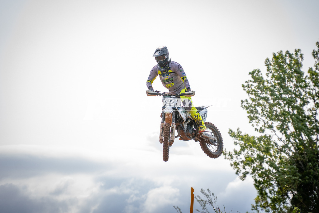 DSC00094 | fourtyeightmedia - Realisiert mit Pictrs.com