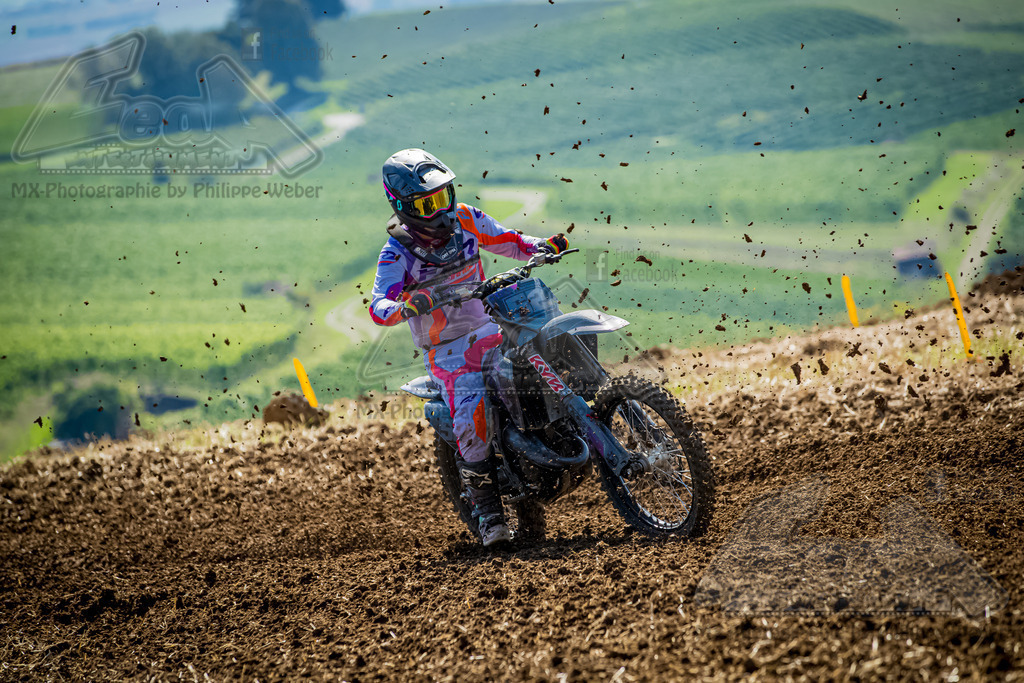 AS7I2630 | EeaA-Entertainment fotografiert für den SAM - Schweizerischer Auto- und Motorradfahrer-Verband und das Motor Journal in der Sparte Motocross, MX Photographie, Schweiz, SAM, MXRS, Swiss MX Network, Motocross Fotografie, MX Fotografie, Fotograf, Photographi