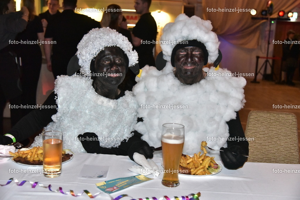 DSC_0054 | Fotografin Birgit Heinzel, Tel.: 03537 204109  - Realisiert mit Pictrs.com