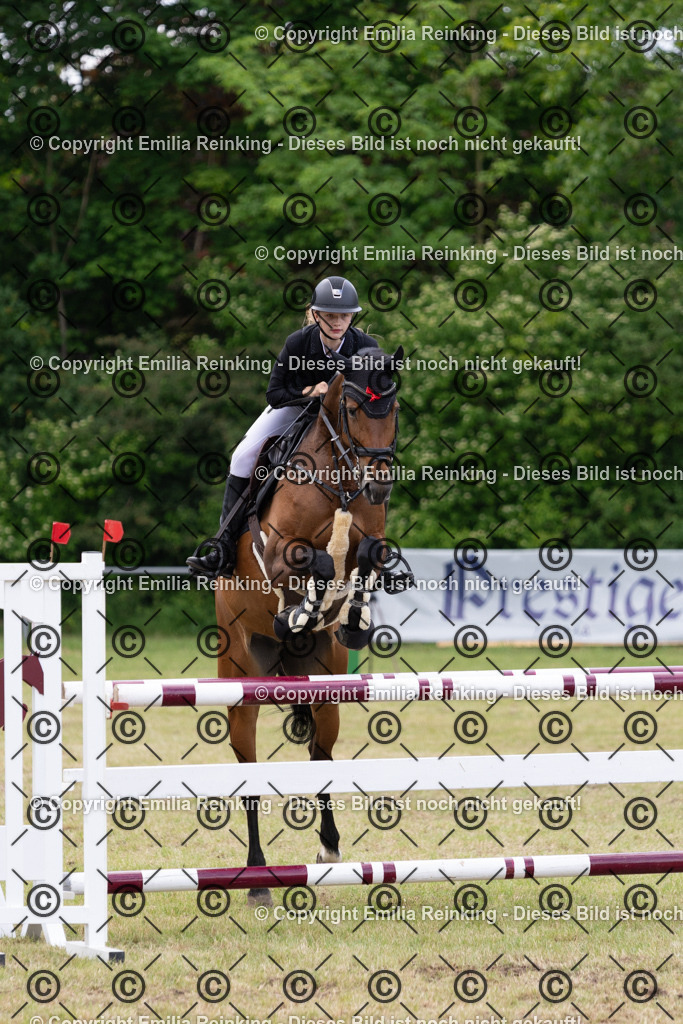 CL5A9523 | Emilia Reinking Fotografie - Realisiert mit Pictrs.com