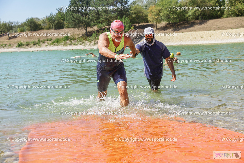 NAG13032 | Gerasdorf Triathlon 2026 #p3event_agentur #gerasdorftriathlon #triathlongerasdorf #p3triathlon #yourpictrs #sportshot_your_pictrs