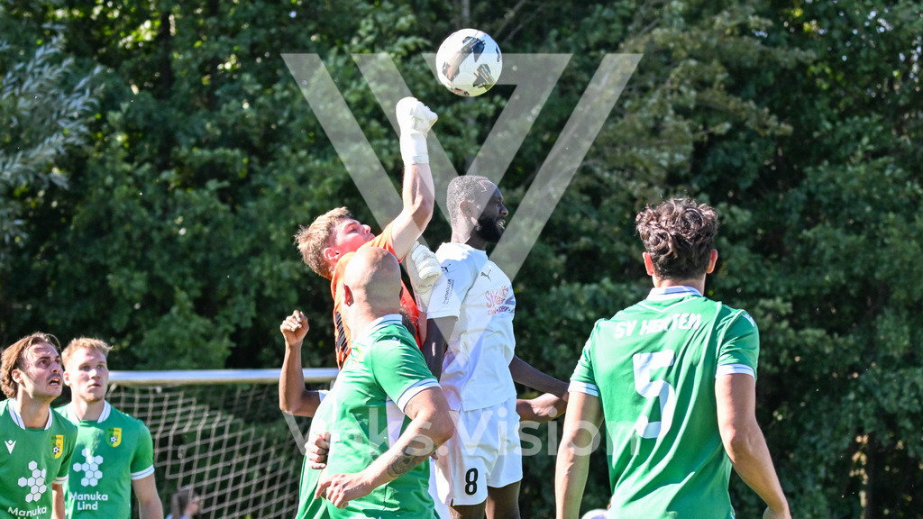 DSC_5629 | Hochzeit-, Sport- und Eventfotografie – professionelle Bilder für Vereine, Medien & Social Media. - Realisiert mit Pictrs.com
