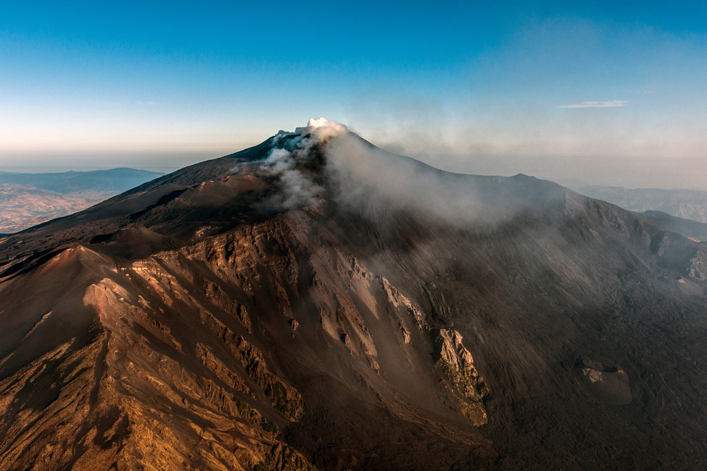 _DSC5342 | luftaufnahmen-daniel-reiter