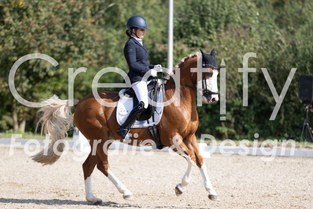 IMG_3017 | Creatify Fotografie