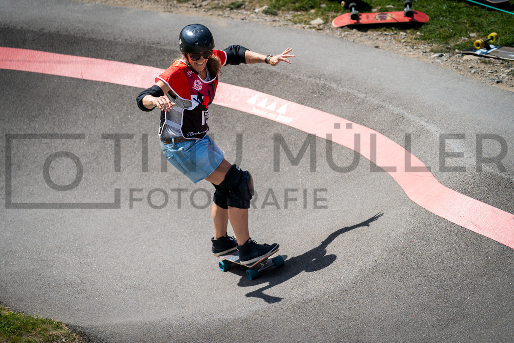 DSC01818 | Tinu Müller Fotografie- Bildershop - Realisiert mit Pictrs.com