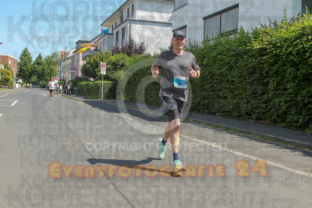 250621_1142_EV4_5032 | Sportfotografie im Rhein-Sieg Kreis, Köln, Bonn, NRW, Rheinland Pfalz, Hessen, etc. Unser Tätigkeitsfeld umfasst den Laufsport vom Volkslauf über den Marathon, Duathlon, Triathon bis zum Ultralauf wie Kölnpfad Ultra oder Schindertrail.