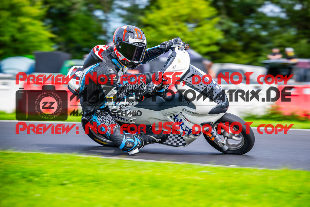 MaZZes_FotoMatrix_230826_8468 | K2