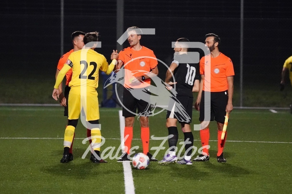 Foto 08.11.25_ 19 39 07 | rabefotos