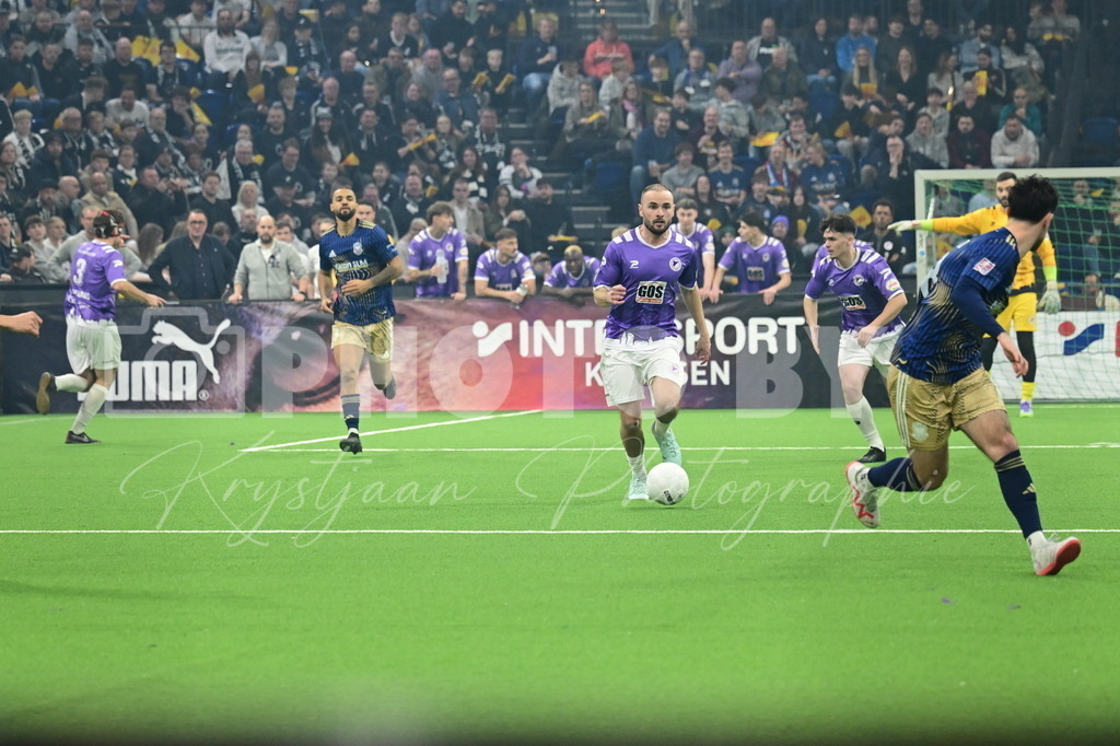 K10_0186 | Krystjaan Photography