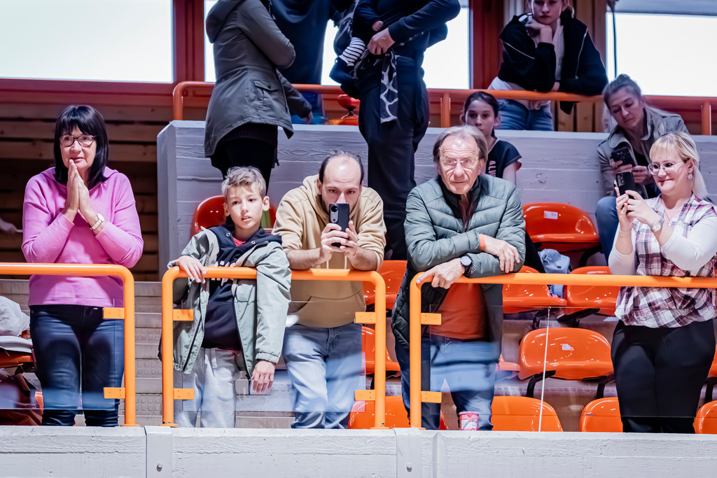 IMAG0082 | SportEventFotografie - Roman Stoiber