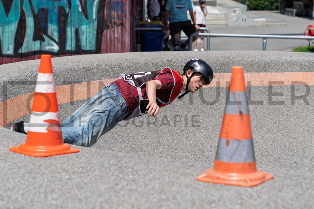 A7V05318 | Tinu Müller Fotografie- Bildershop - Realisiert mit Pictrs.com