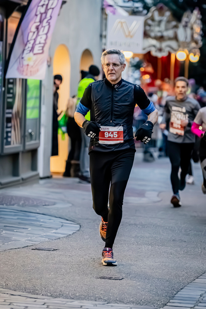 IMAG7483 | SportEventFotografie - Roman Stoiber