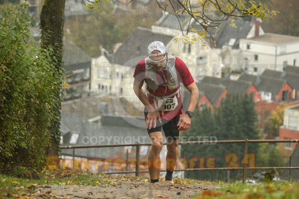 241027_1040_EX2_0063 | Eventfotografie 24Sport- und Eventfotografie