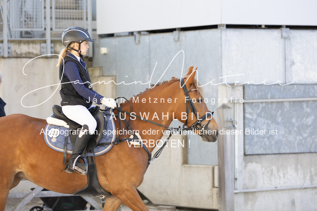 126A6992 | jasminmetznerfotografie