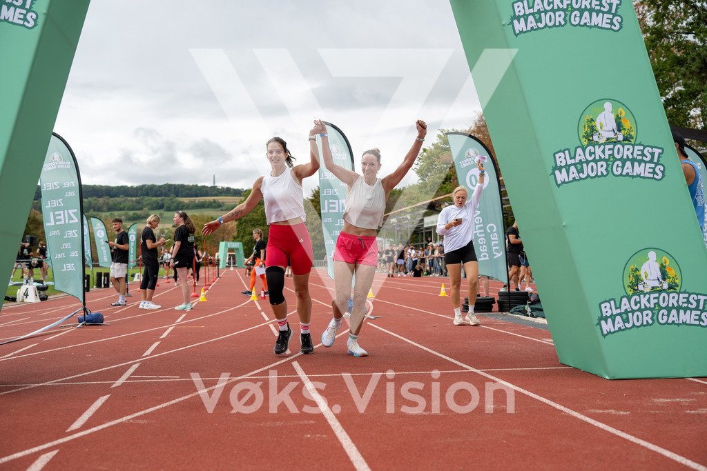BFMG_2026-1128 | Hochzeit-, Sport- und Eventfotografie – professionelle Bilder für Vereine, Medien & Social Media. - Realisiert mit Pictrs.com
