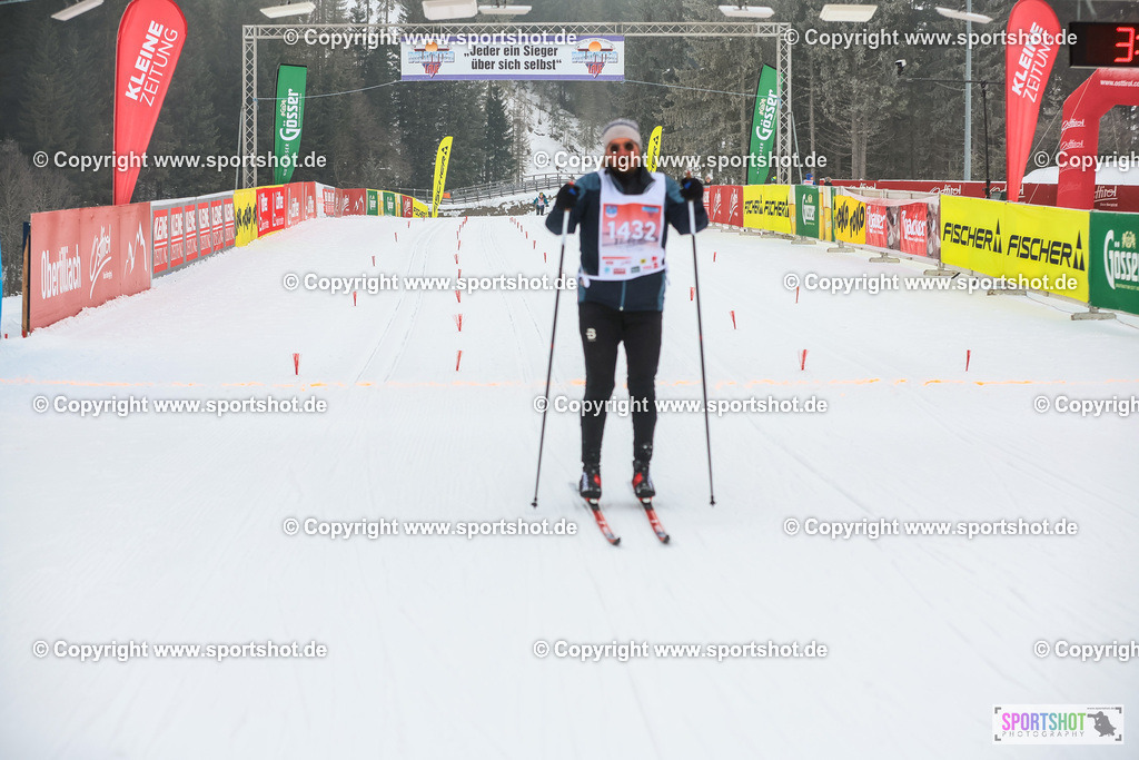 TRA55714 | Dolomitenlauf 2026 #dolomitenlauf_lienz #dolomitenlauf #worldloppet #dolomitensport #obertilliach #yourpictrs #sportshot_your_pictrs